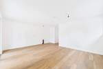 Etagenwohnung Lübeck Travemünde - 2 Zimmer, 60 m&sup2;, 373.500&euro; | Angebot:25701258