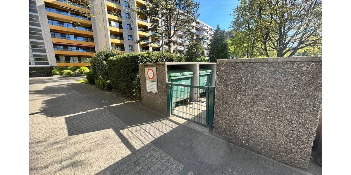 Etagenwohnung Lübeck-St. Jürgen St. Jürgen - 3 Zimmer, 68 m&sup2;, 170.000&euro; | Angebot:26402071