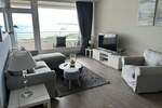Etagenwohnung Timmendorfer Strand - 2 Zimmer, 75 m&sup2;, 425.000&euro; | Angebot:26379619