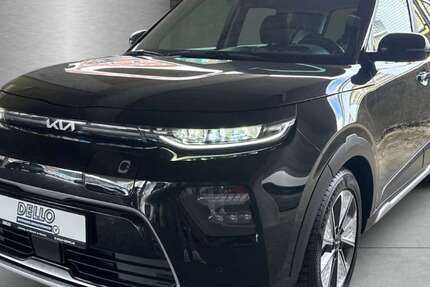 Kia Soul 13.803 km 29.900 &euro; Lübeck 23558