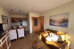Terrassenwohnung Scharbeutz Pönitz - 2 Zimmer, 37 m&sup2;, 150.000&euro; | Angebot:26388622