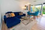 Etagenwohnung Scharbeutz - 2 Zimmer, 66 m&sup2;, 439.000&euro; | Angebot:25821066