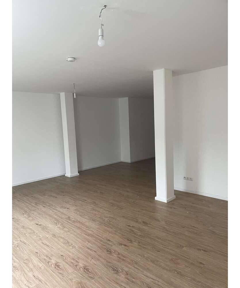 Wohnung zum Mieten in Bad Malente 1.050 € 105 m²