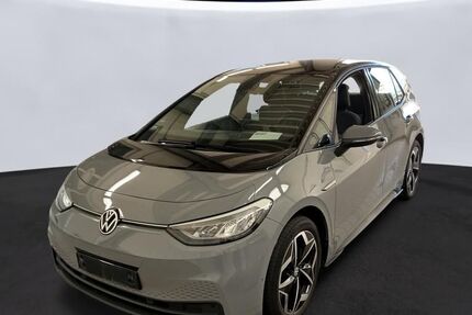 VW ID.3 33.400 km 21.990 &euro; Bad Oldesloe 23843