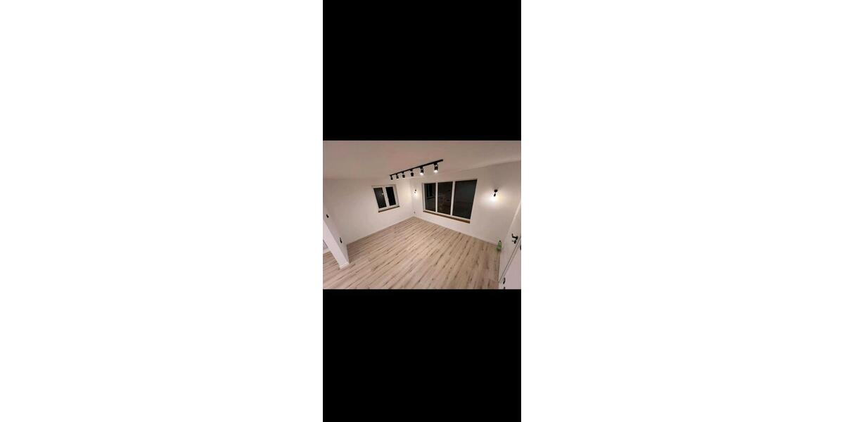 Einfamilienhaus Ratzeburg - 9 Zimmer, 100 m&sup2;, 399.000&euro; | Angebot:24813230
