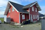 Doppelhaushälfte Schönberg - 7 Zimmer, 160 m&sup2;, 2.000&euro; | Angebot:26586325