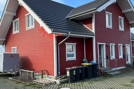 Haus Schönberg - 7 Zimmer, 160 m&sup2;, 2.000&euro; | Angebot:26586325