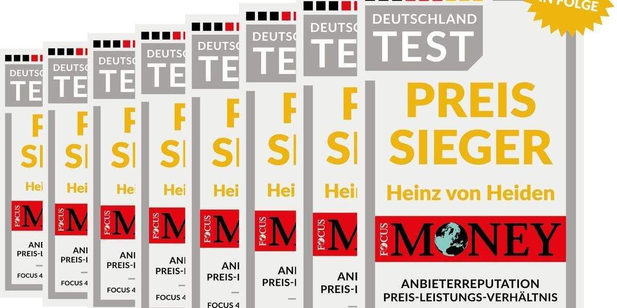 Einfamilienhaus Bad Oldesloe - 5 Zimmer, 144 m&sup2;, 588.200&euro; | Angebot:25607099