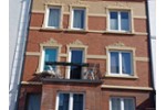 !!! MFH !!! Mehrfamilienhaus mit 4 Parteien in St. Jürgen! - Mehrfamilienhaus, Wohnhaus Lübeck Sankt Jürgen | Angebot:27266016