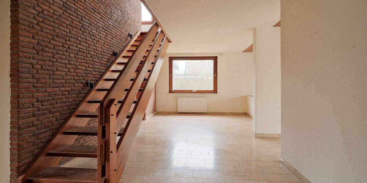 Einfamilienhaus Todendorf - 5 Zimmer, 168 m&sup2;, 445.000&euro; | Angebot:26189230