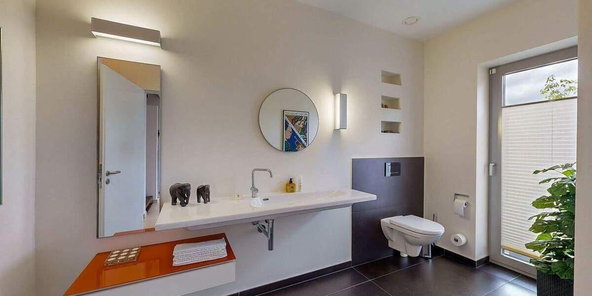 Einfamilienhaus Neustadt in Holstein / Pelzerhaken Pelzerhaken - 6 Zimmer, 311 m&sup2;, 1.890.000&euro; | Angebot:24795990