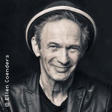 Abi Wallenstein & Friends 29.01.2027 Kulturschuppen ehemaliger Antikschuppen