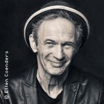 Abi Wallenstein & Friends