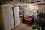Einfamilienhaus Breitenfelde - 4 Zimmer, 94 m&sup2;, 330.000&euro; | Angebot:23198641