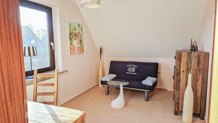 Einfamilienhaus Stockelsdorf - 4 Zimmer, 119 m&sup2;, 550.000&euro; | Angebot:26414462