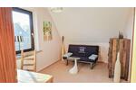 Einfamilienhaus Stockelsdorf - 4 Zimmer, 119 m&sup2;, 550.000&euro; | Angebot:26414462
