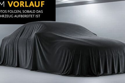 Ford Grand C-Max 101.837 km 10.900 &euro; Lübeck 23554