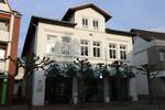 Gewerbeobjekt Bad Schwartau - 585.000&euro; | Angebot:26730488