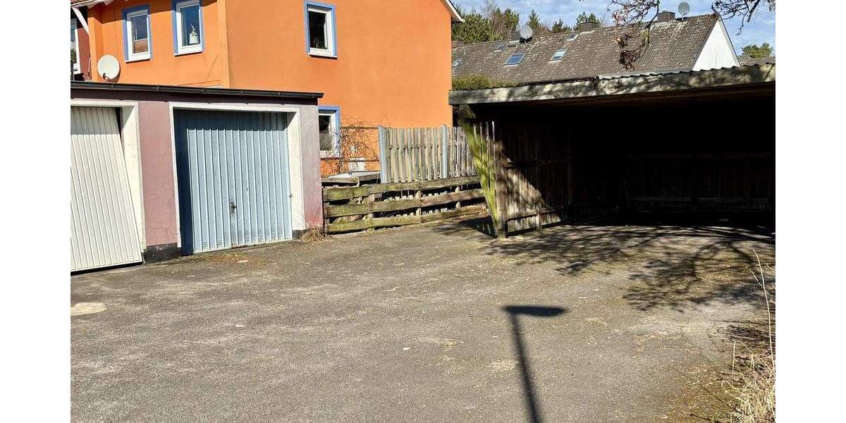 Reihenmittelhaus Lübeck Kücknitz - 4 Zimmer, 70 m&sup2;, 180.000&euro; | Angebot:25679922
