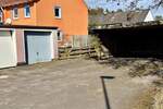 Reihenmittelhaus Lübeck Kücknitz - 4 Zimmer, 70 m&sup2;, 180.000&euro; | Angebot:25679922