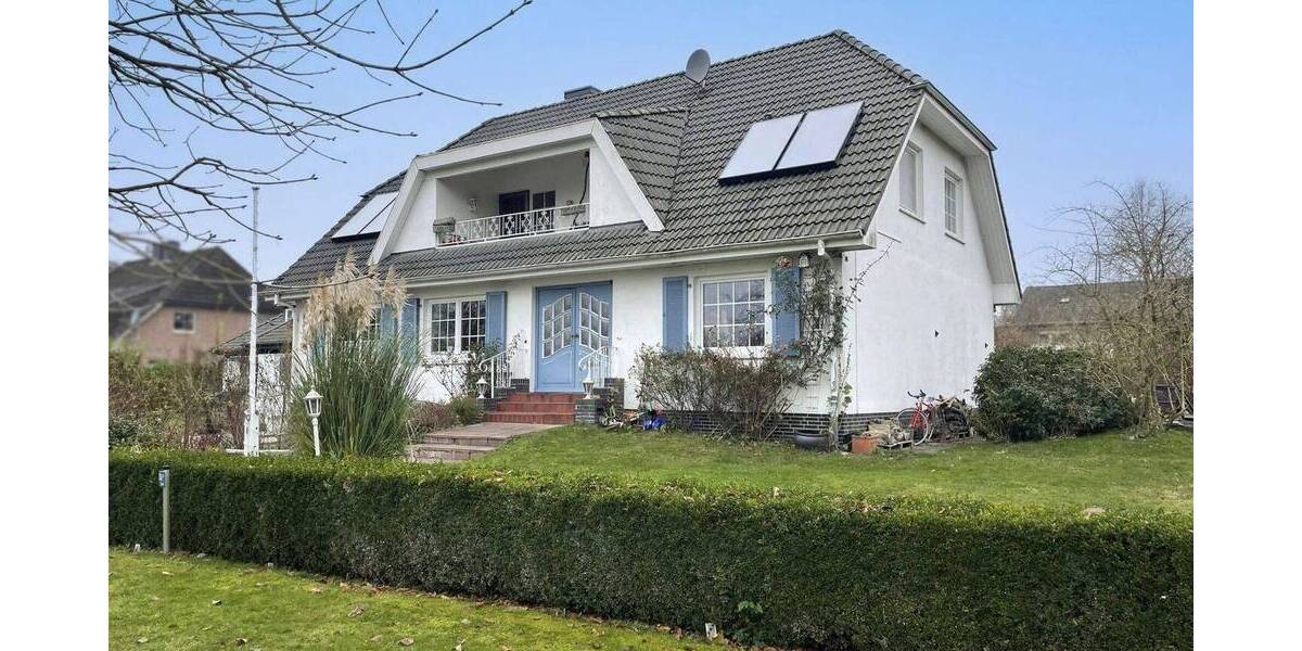 Einfamilienhaus Neritz - 7 Zimmer, 595.000&euro; | Angebot:26768773