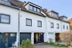 Reihenmittelhaus Lübeck St. Gertrud - 3 Zimmer, 100 m&sup2;, 315.000&euro; | Angebot:26629631