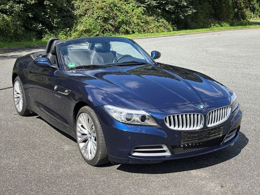 Z4