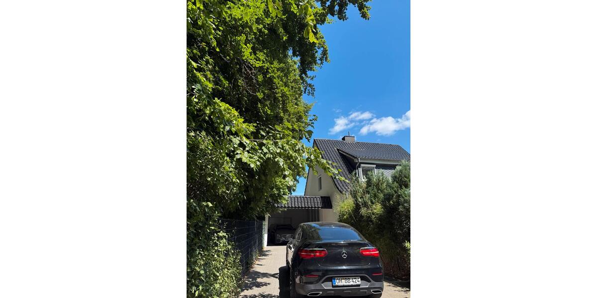 Einfamilienhaus Neustadt in Holstein - 5 Zimmer, 125 m&sup2;, 625.000&euro; | Angebot:27083445