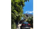 Einfamilienhaus Neustadt in Holstein - 5 Zimmer, 125 m&sup2;, 625.000&euro; | Angebot:27083445