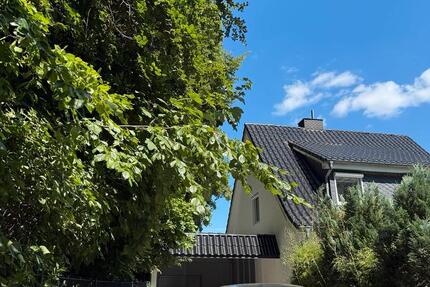 Haus Neustadt in Holstein - 5 Zimmer, 125 m&sup2;, 625.000&euro; | Angebot:27083445