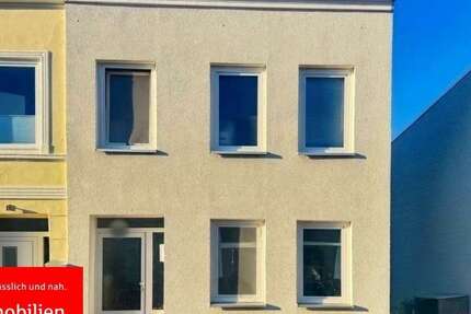 Haus Lübeck Sankt Lorenz Nord - 4 Zimmer, 82 m&sup2;, 199.900&euro; | Angebot:24255516
