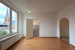 Etagenwohnung Lübeck Sankt Lorenz Nord - 3 Zimmer, 69 m&sup2;, 695&euro; | Angebot:25394066