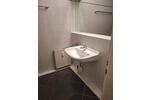 Dachgeschoßwohnung Lübeck Sankt Lorenz Nord - 1 Zimmer, 37 m&sup2;, 660&euro; | Angebot:26320759