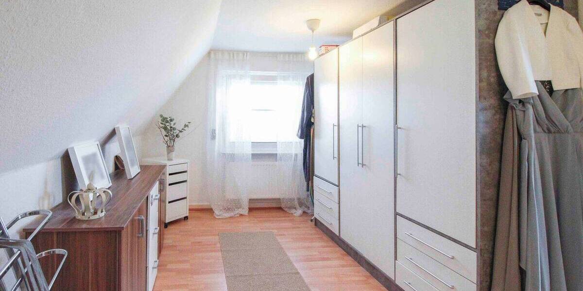 Einfamilienhaus Scharbeutz-Pönitz Pönitz - 4 Zimmer, 380.000&euro; | Angebot:26307628