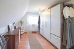Einfamilienhaus Scharbeutz-Pönitz Pönitz - 4 Zimmer, 380.000&euro; | Angebot:26307628