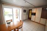 Einfamilienhaus Lübeck St. Lorenz Nord - 4 Zimmer, 125 m&sup2;, 420.000&euro; | Angebot:26410035