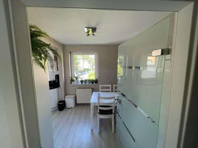 Etagenwohnung Lübeck Sankt Gertrud - 2 Zimmer, 52 m&sup2;, 147.000&euro; | Angebot:26820748