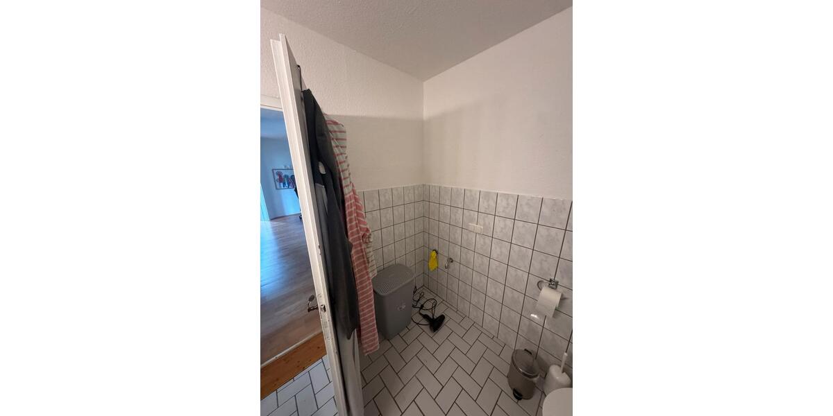 Etagenwohnung Sandesneben - 2 Zimmer, 85 m&sup2;, 700&euro; | Angebot:26664793