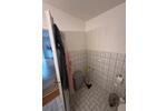 Etagenwohnung Sandesneben - 2 Zimmer, 85 m&sup2;, 700&euro; | Angebot:26664793