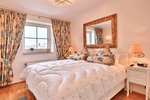 Etagenwohnung Timmendorfer Strand - 2 Zimmer, 43 m&sup2;, 359.000&euro; | Angebot:26879162
