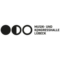 Musik- und Kongresshalle Lübeck