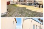 Etagenwohnung Neustadt in Holstein - 2 Zimmer, 50 m&sup2;, 360.000&euro; | Angebot:26537778