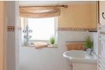 Erdgeschoßwohnung Scharbeutz - 3.5 Zimmer, 78 m&sup2;, 1.850&euro; | Angebot:26256533