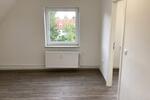 Dachgeschoßwohnung Lübeck Sankt Jürgen - 2.5 Zimmer, 39 m&sup2;, 508&euro; | Angebot:26635399