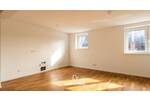 Etagenwohnung Ratzeburg - 4 Zimmer, 112 m&sup2;, 449.500&euro; | Angebot:26879249