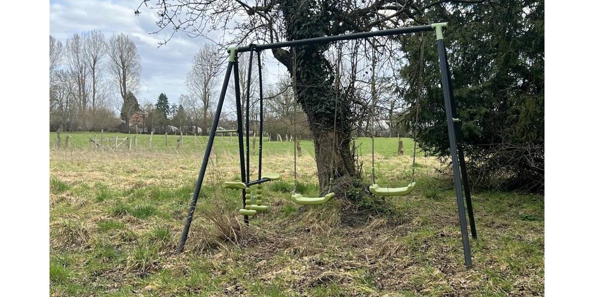 Bauernhaus, Landhaus Lübeck St. Lorenz Nord - 6 Zimmer, 150 m&sup2;, 549.500&euro; | Angebot:26107395