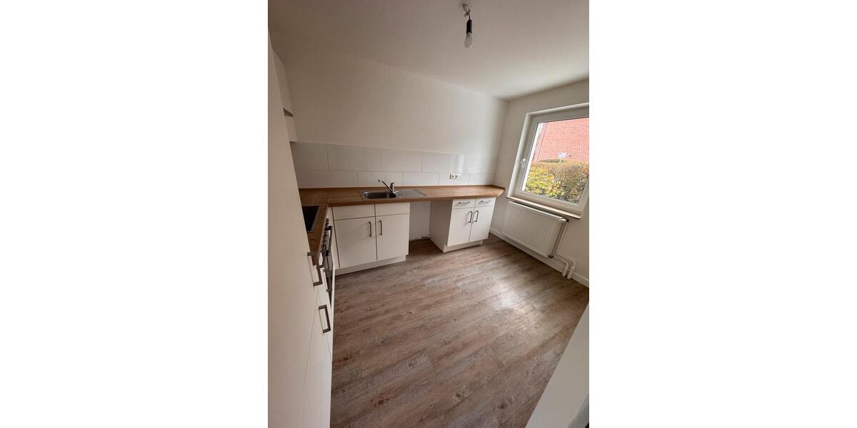 Einfamilienhaus Stockelsdorf - 359.000&euro; | Angebot:24846974