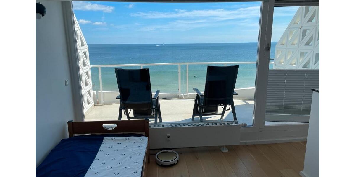Einfamilienhaus Scharbeutz - 2 Zimmer, 73 m&sup2;, 920.000&euro; | Angebot:26366251