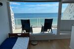 Einfamilienhaus Scharbeutz - 2 Zimmer, 73 m&sup2;, 920.000&euro; | Angebot:26366251