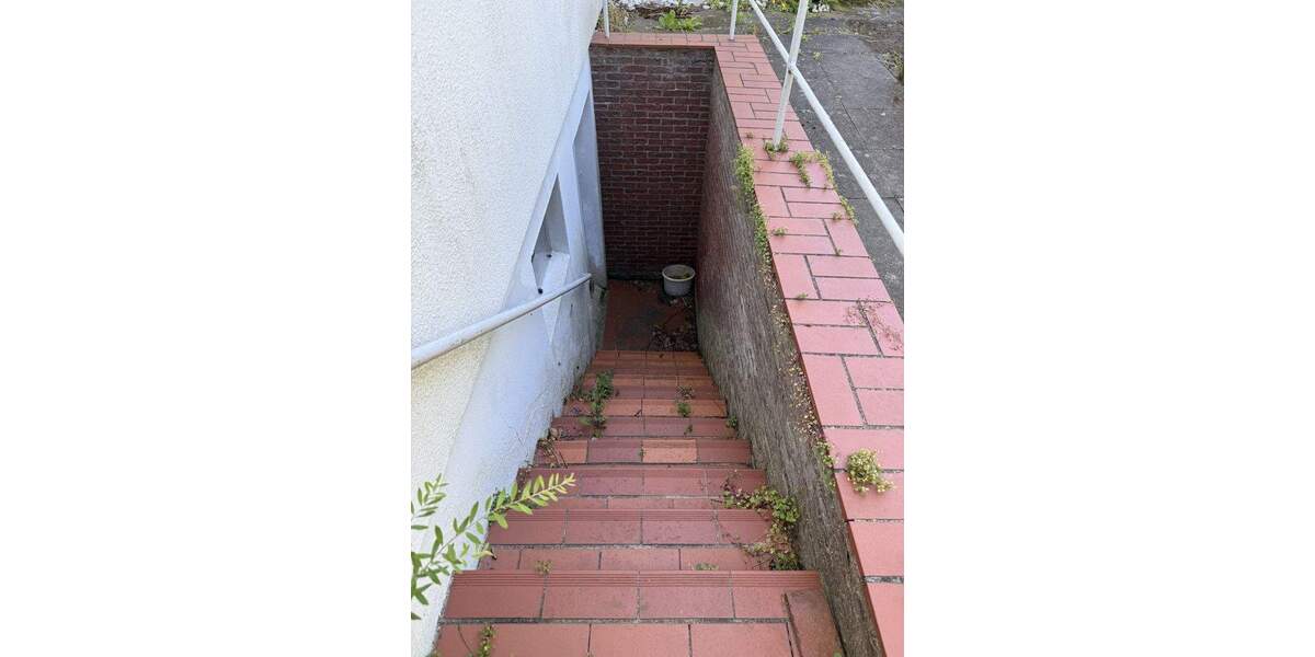 Einfamilienhaus Lübeck St. Lorenz Nord - 5 Zimmer, 100 m&sup2;, 325.000&euro; | Angebot:25779368